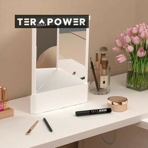 ͋t]Ȃ^̋񋾋Et]Ȃt]