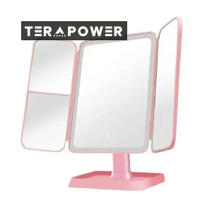 D~[ ~[ Oʋ LEDCg ܂肽 g勾 OF 邳 px ^b`{^ USB[d