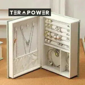 ubN^ WG[P[X WG[[{bNX ANZT[g[ e gx NX}X