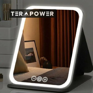 gѕ֗LEDCgt~[ ~[ ܂肽 D~[ ~[ ϋ   Cg~[ LED~[ CN~[ Cgt 3F ^b`{^ px\ ܂肽