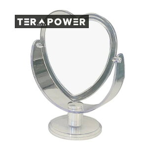 EBhK[n[g~[fXNgbvʉϋlbgZuʐ^fXNgbvVv|[^uoj