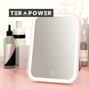 TikTokb菤i ϋ D~[  LEDCgt 3F [h USB[d