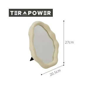 ANZT[gC g[ ~[  ؍CeA ubN mg[  v[g  킢