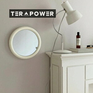 ؍ mXP[f ϋ N[~[  n[g ϋ |[Y