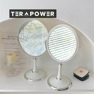 Z[  g t  ϋ Vv ʋ g勾 ItBX j[NȃfUC 