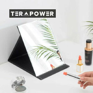 ㋾ ~[ ϋ u ܂肽ݎ px RpNg  ^ sp CNAbv 傫 ₷ v[g