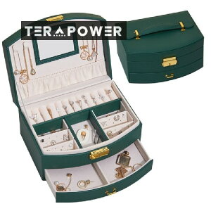 WGX P[X ANZT[P[X WG[ [ t  Δ sAX lC CO lbNX wց@i