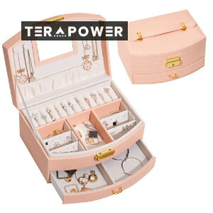 WGX P[X ANZT[P[X WG[ [ t  Δ sAX lC CO lbNX wց@i