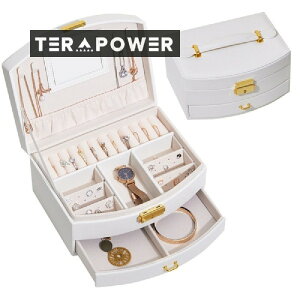 WGX P[X ANZT[P[X WG[ [ t  Δ sAX lC CO lbNX wց@i