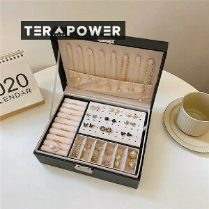 WGX ANZT[P[X i ANZT[[ RpNg @\ sAX lbNX w ۊ g   s