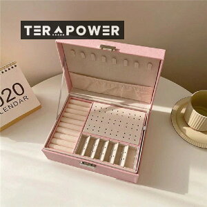 WGX ANZT[P[X i ANZT[[ RpNg @\ sAX lbNX w ۊ g   s