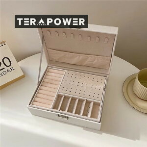 WGX ANZT[P[X i ANZT[[ RpNg @\ sAX lbNX w ۊ g   s