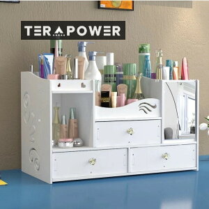 hbT[ hbT[e[u ϑ  RXSϕiho RX[It@bV155