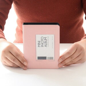 PUU[Xg[WfBXvCubNAo.64̎ʐ^摜AosN