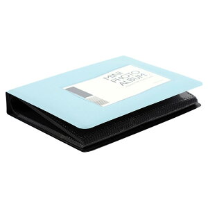 PUU[Xg[WfBXvCubNAo.64̎ʐ^摜Aou[