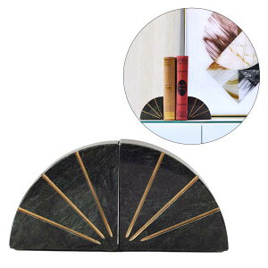 ubNGh~߃VFtXe[Vi[ubNGhubJ[X^hI[igO[