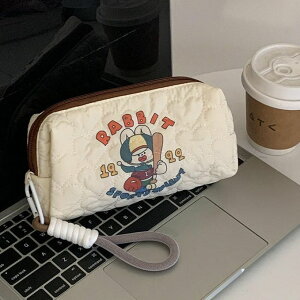 M/yP[X 2024VeʊwyobO|[^uϕi܃W[[[obO