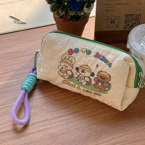 M/yP[X 2024VeʊwyobO|[^uϕi܃W[[[obO