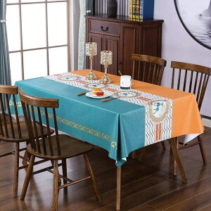 �e�[�u���N���X �܂肽���ݎ� �Ώ��h�~ ���r���O �e�B�[�e�[�u���N���X �����` �ƒ�p