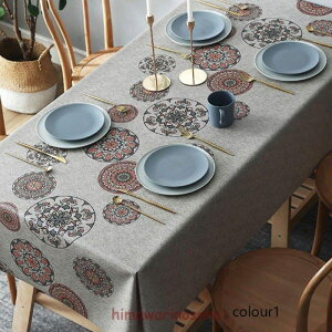 e[uNX HJo[ fXN}bg h  k rj[ PVC ԕ h~ h~ ` _ 