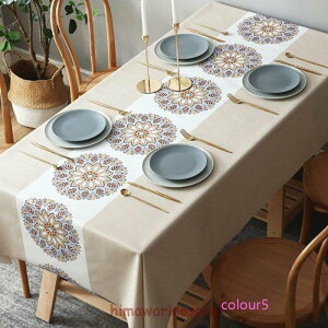 e[uNX HJo[ fXN}bg h  k rj[ PVC ԕ h~ h~ ` _ 