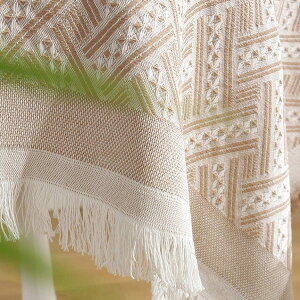 e[uNX e[uV[g e[uNX Iׂ6F 6TCY @I\ e[uNX ̂e[uNX