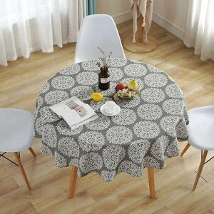 ی` e[uJo[ CeA vg ~` g k e[uNX ϔM h~