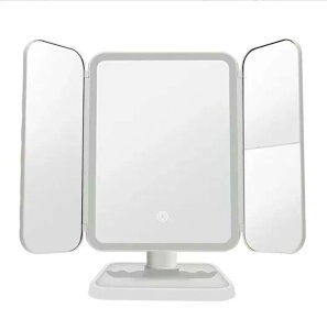 Z[ ϋ led [Lbv Cgt OF C ̓ O܂艻ϋ [dϋ D~[ v[g Oʋ 52LEDCgt ~[314