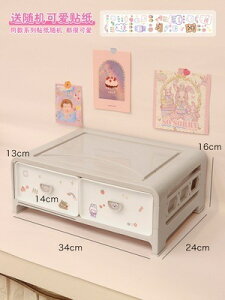 傫TCỸfXNgbv̉ϕi̎[̈ow̗̃ANZT[̕[͕Ȉ