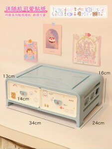 傫TCỸfXNgbv̉ϕi̎[̈ow̗̃ANZT[̕[͕Ȉ