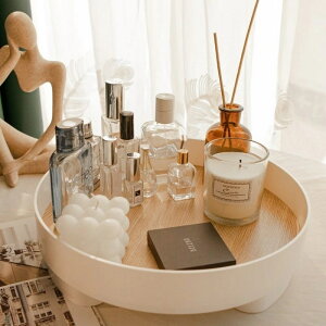 insؐfXNgbv[Սϑ䉻ϕiu֎G[