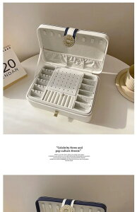 eʃANZ{bNX@v@@@킢@ANZT[{bNX@t[@uE@zCg@hbT[@RX{bNX@؍CeA@؍G݁@[@