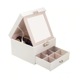 WGX ANZT[P[X WG[ [ ϕi  Δ sAX CO lbNX wց@i@lC@P[X