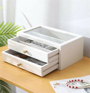 X^C ؐ [ o CgOWA[ e ꂽ [