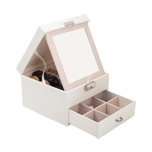 WGX ANZT[P[X WG[ [ ϕi  Δ sAX CO lbNX wց@i@lC@P[X2213