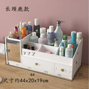 hbT[ hbT[e[u ϑ  RXSϕiho RX[It@bV155