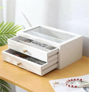 �l�CSALE INS�X�^�C�� �ؐ� �������[ �����o�� ���C�g���O�W���A���[ ��e�� �������ꂽ ���[