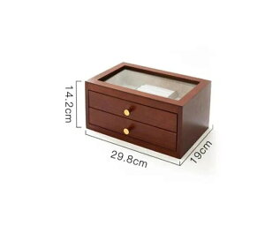 lCSALE INSX^C ؐ [ o CgOWA[ e ꂽ [