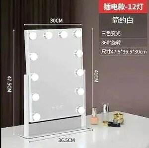 LEDD~[   Cgt ~[ ϋhbT[ Oʋ