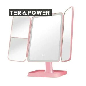 Z[ 52LEDCgt ~[ O܂艻ϋ ϋ OF C led [dϋ [LbvCgt ̓ D~[ v[g Oʋ