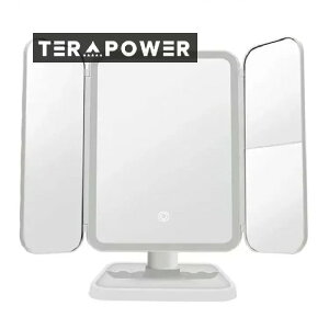 Z[ 52LEDCgt ~[ O܂艻ϋ ϋ OF C led [dϋ [LbvCgt ̓ D~[ v[g Oʋ