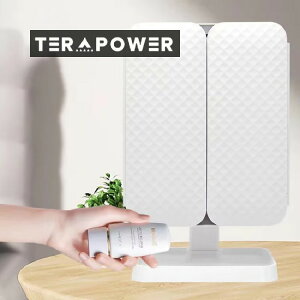 D~[ ~[ Oʋ LEDCg ܂肽 g勾 OF 邳 px ^b`{^ USB[d