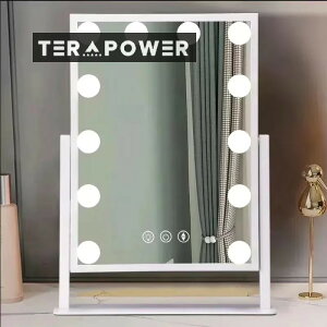 LEDD~[   Cgt ~[ ϋhbT[ Oʋ