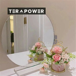 ؍  ~[ ϋ  ~[ VR嗝΃x[X nCGh172