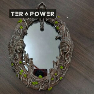 EH[~[ AeB[N~[ AeB[N SVbN pN Ǌ| I[o p RR g fReBu ȉ~ Pn