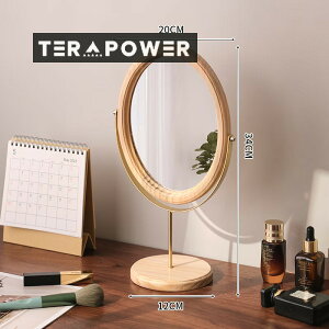 gȖCނ̉ϋz[fXNgbvؐ]\ȉϋQ̃fXNgbv~[