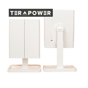 NX{[_[fXNgbv Led ϋCgtC^[lbgLl Ins X^ChbVOe[u 3 F⏕ϋ