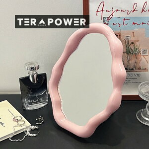 ϋfXNgbv𑜓x܂肽݃nhwhfXNgbvz[C^[lbgLl`󉻏ϋ|[^u