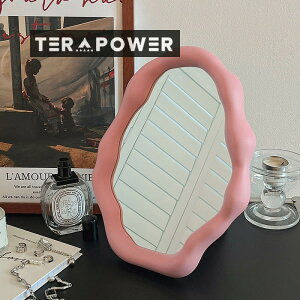 ϋfXNgbv𑜓x܂肽݃nhwhfXNgbvz[C^[lbgLl`󉻏ϋ|[^u