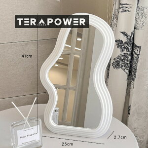 CsNn[tOX~[tA~[ƒpSgQ~[hbVO~[wǊ|